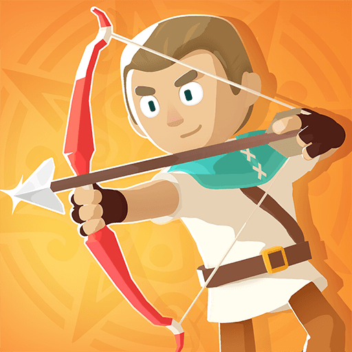 The Archer